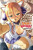 To Save the World, Can You Wake Up the Morning After with a Demi-Human?, Vol. 2 - Anthony Quintessenza,Noboru Akimoto,Rekomaru Otoi
