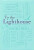 To the Lighthouse - Virginia Woolfová