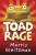 Toad Rage - Morris Gleitzman