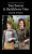 Tom Sawyer & Huckleberry Finn - Mark Twain