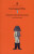 Tom Stoppard Plays 1 - Tom Stoppard