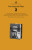 Tom Stoppard Plays 2 - Tom Stoppard