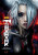 Tomahawk Angel Volume 2 - Chris Robinson,Odysseas Theodoratos