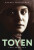 Toyen - Léta erotická - Andrea Sedláčková