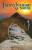 Transylvanian Sunrise - Radu Cinamar,Peter Moon