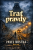 Trať pravdy - Pavel Kostka
