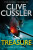 TREASURE PB - Clive Cussler