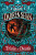 TRIALS OF DEATH DARREN SHAN 5 - Darren Shan