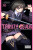 Trinity Seven 30 - Anthony Quintessenza,Akinari Nao,Kenji Saito,Christine Dashiell