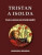 Tristan a Isolda - O jednom kulturním námětu - Antonín Pešek
