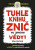 Tuhle knihu znič ve jménu vědy! - Mike Barfield