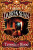 TUNNELS OF BLOOD DARREN SHAN 3 - Darren Shan