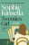 Twenties Girl - Sophie Kinsellová