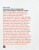 Twenty-Two Tips on Typography - Enric Jardí