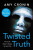 Twisted Truth - Amy Cronin