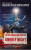 Unholy Night - Seth Grahame-Smith
