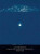 UFO Drawings From The National Archives - David Clarke