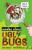 Ugly Bugs - Nick Arnold