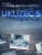 Uklízeč 5: Jsi na řadě - Inger Gammelgaard Madsen