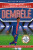 Ultimate Football Heroes: DembÃ©lÃ© (Wing Wizards) - Tom & Matt Oldfield,Ultimate Football Heroes