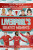 Ultimate Football Heroes Generations: Liverpool''s Greatest Moments - Tom Palmer