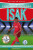 Ultimate Football Heroes: Isak (Goal Machines) - Tom & Matt Oldfield,Ultimate Football Heroes