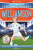 Ultimate Football Heroes: Leah Williamson (Super Stoppers 6) - Ultimate Football Heroes,Emily Stead
