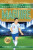 Ultimate Football Heroes: Maguire (Super Stoppers 10) - Tom & Matt Oldfield,Ultimate Football Heroes,Matt Oldfield Ltd