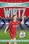 Ultimate Football Heroes: Wirtz (Midfield Generals) - Tom & Matt Oldfield,Ultimate Football Heroes