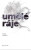 Umělé ráje - Charles Baudelaire