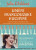 Umění francouzské kuchyně - Julia Childová,Simone Becková,Louisette Bertholleová