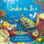 Under the Sea - Anna Milbourneová