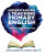 Understanding and Teaching Primary English - James Clements,Mathew  Tobin