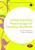 Understanding Psychology for Nursing Students - Fiona Timmins,Jan de Vries