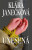 Unesená - Klára Janečková