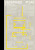 Unfinished Atlas - 