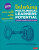 Unlocking Multilingual Learnersâ€™ Potential - Diane Staehr Fenner,Sydney Cail Snyder,Meghan Gregoire-Smith