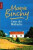 Unter Der Blutbuche - Maeve Binchy