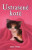 Ustrašené kotě - Holly Webbová