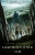 Labyrint: Útěk - James Dashner