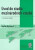 Úvod do studia mezinárodních vztahů, 3. vydání - Šárka Waisová