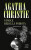 Vánoce Hercula Poirota - Agatha Christie
