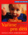 Vaříme pro děti - Dagmar von Cramm