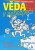 Věda v nebezpečí 1 (poškozená) - Petr Morkes,Larry Verstraete