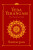 Veda Vihangam - Samarpan