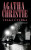 Velká čtyřka - Agatha Christie