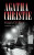 Velká čtyřka - Agatha Christie