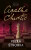 Veľká štvorka - Agatha Christie