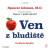 Ven z bludiště - Spencer Johnson