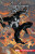 Venom 6: Venom mezi světy - Donny Cates,Coello Iban